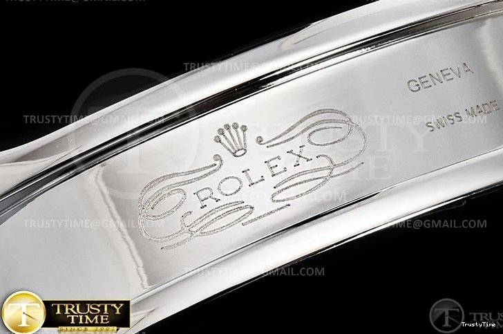 0416 Popular R2DJ0257C – DJ2 41mm Oys 662